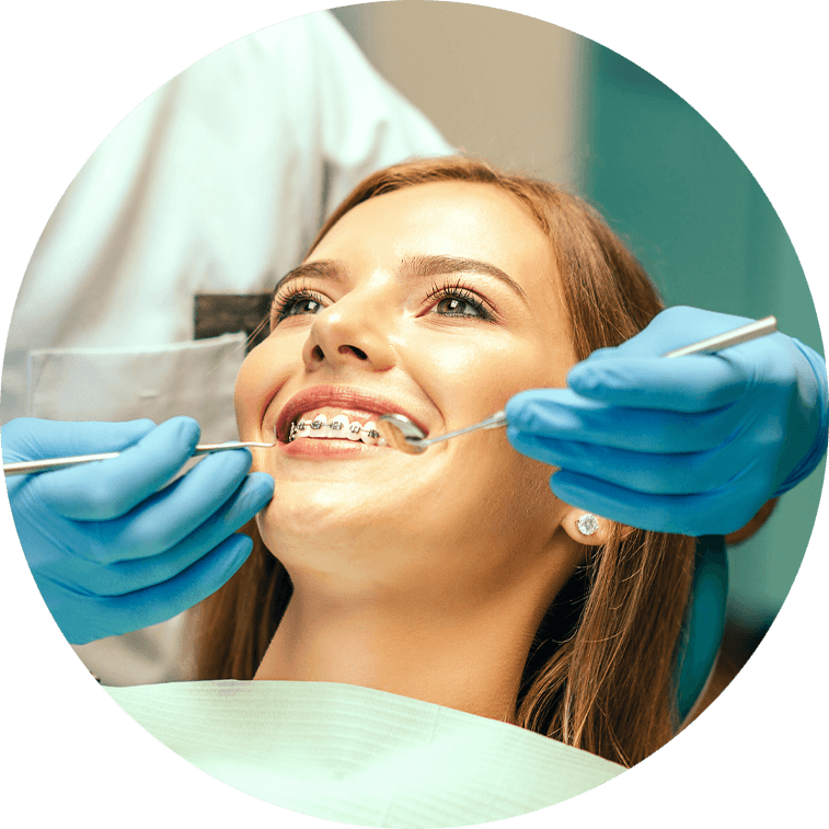 orthodontics-patient-undergoing-procedure