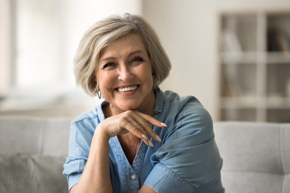 Why Replacing Missing or Damaged Teeth is Essential for Oral Health