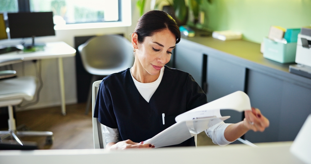 Understanding Implant Abutments: Their Role and Importance in Dental Implants